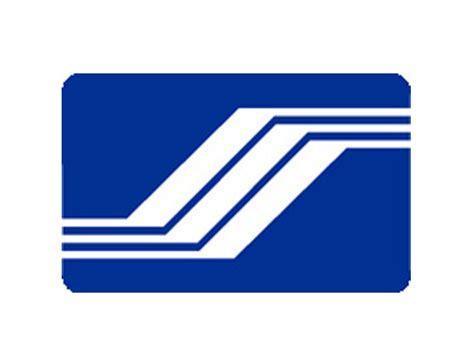 SSS opens branch in Talisay; members in Central Visayas up.